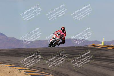 media/Dec-15-2023-Apex Assassins (Fri) [[91f19fb1c7]]/Trackday 2/Session 3 (Turns 9 and 10)/